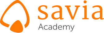 Savia Academy